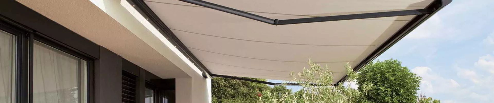 তদন্ত পাঠান