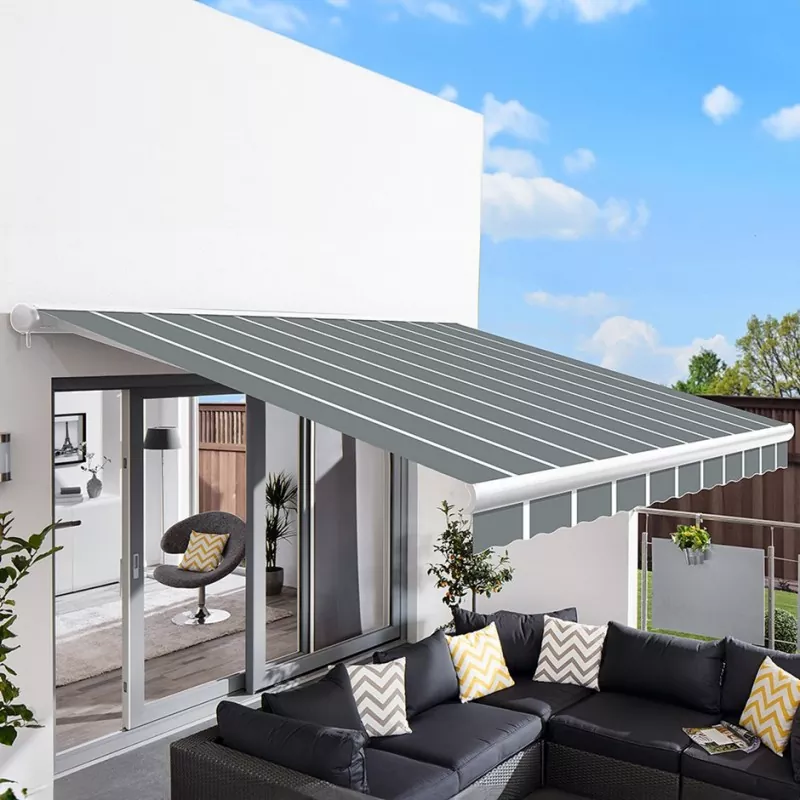 সম্পূর্ণ ক্যাসেট শামিয়ানা