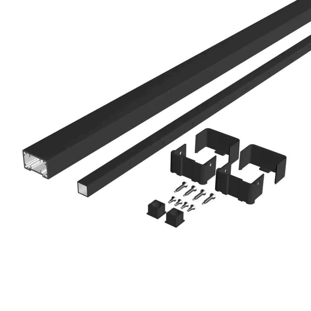 Cable Handrail