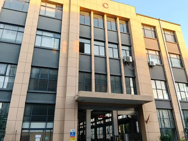 Stainless Steel Handrails For Stairs